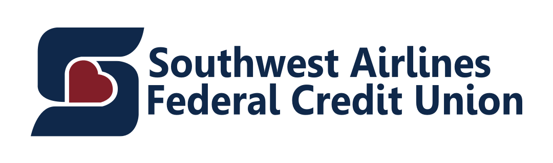 Southwest Federal Credit Union Durango Co Southwest Airlines FCU